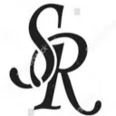 Logo Sinar Raya Group