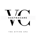 Logo Vastra Care