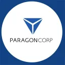 Logo Paragoncorp