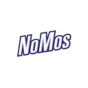 Logo PT. Fumakilla Nomos