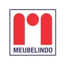Logo Meubelindo Inreno Jaya