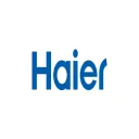 Logo PT. Haier Electrical Appliances Indonesia