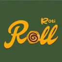 Logo Roti Roll