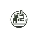 Logo Voontage Factory