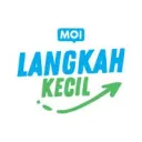 Logo Moi Brands
