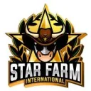 Logo Star Farm International