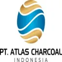 Logo PT Atlas Charcoal Indonesia