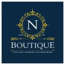 Logo N Boutique