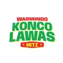 Logo Warmindo Konco Lawas Hitz