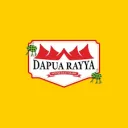 Logo Dapua Rayya