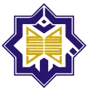 Logo Insan Cendekia Magnet School