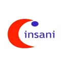 Logo Klinik Insani 2