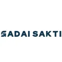 Logo Gadai Sakti ( Nusantara Sakti Group )