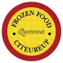 Logo Frozen Food Citeureup