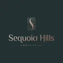Logo Sequoia Hills ( Trinland )