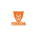 Logo PT Multirasa Nusantara ( Yoshinoya )