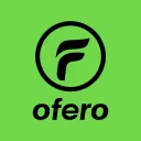 Logo Ofero Cibinong
