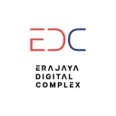 Logo Erajaya Digital