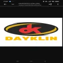 Logo PT Dayklin Indonesia Sejahtera