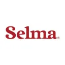 Logo Selma ( Member Of Kawan Lama Group )