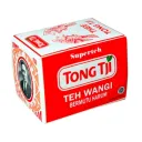 Logo Tong Tji