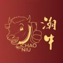 Logo Chao Niu