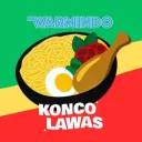 Logo Warmindo Konco Lawas