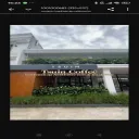 Logo Tsuin Coffee