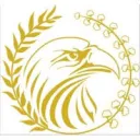 Logo PT. Esa Gemilang Sakti