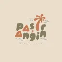 Logo Wisata Nako Pasir Dan Angin ( Kanma Group )