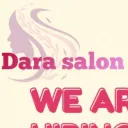 Logo Dara Dalon