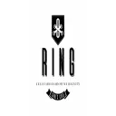 Logo Ring Shoes Care Indonesia