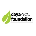 Logo Yayasan Tunas Dayaloka Indonesia