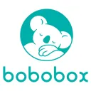 Logo Bobobox