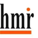 Logo Herman Meirizki & Rekan