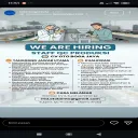 Logo CV Oto Boga Jaya