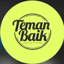 Logo Bafidz Teman Baik
