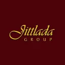 Logo Jittlada Group