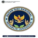 Logo Sppg Kayuringin Jaya 2
