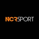 Logo Ncrsport