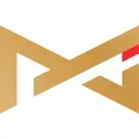 Logo Mandalika Perfume