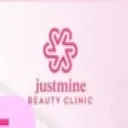 Logo Justmine Beauty Clinic Bogor