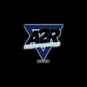 Logo A2rmotoshop