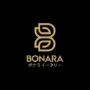 Logo Bonara