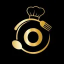 Logo Okh Restaurant