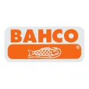 Logo Bahcoffee